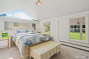 1835 Cross Hwy, Fairfield, CT 06824 - Photo 25