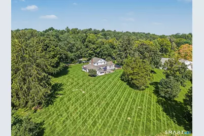 1835 Cross Highway, Fairfield, CT 06824 - Photo 1