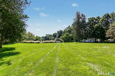 1835 Cross Highway, Fairfield, CT 06824 - Photo 33