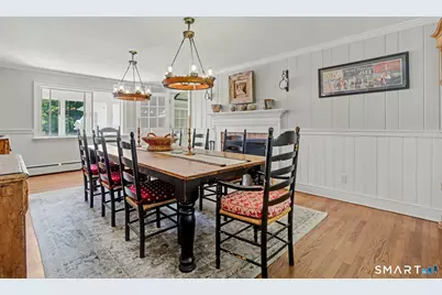 1835 Cross Highway, Fairfield, CT 06824 - Photo 7