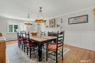 1835 Cross Hwy, Fairfield, CT 06824 - Photo 7