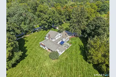 1835 Cross Highway, Fairfield, CT 06824 - Photo 37