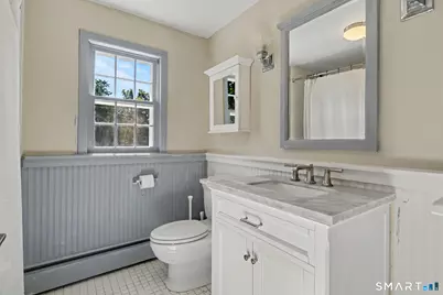 1835 Cross Highway, Fairfield, CT 06824 - Photo 27