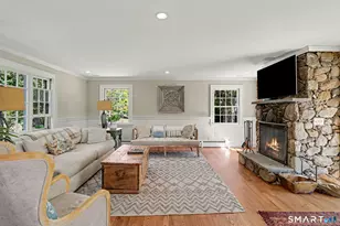 1835 Cross Hwy, Fairfield, CT 06824 - Photo 13