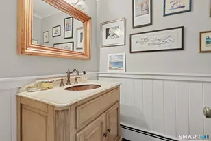 1835 Cross Hwy, Fairfield, CT 06824 - Photo 19