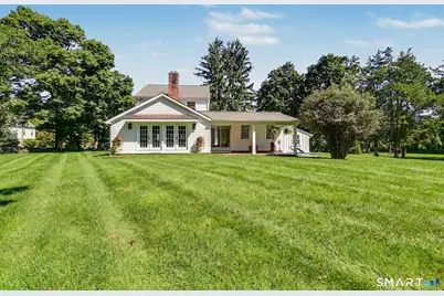 1835 Cross Highway, Fairfield, CT 06824 - Photo 31