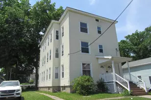 119 Tulip St, Bristol, CT 06010 - Photo 1