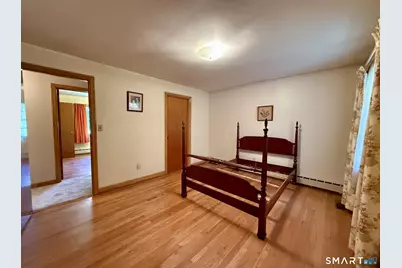 347 Fairlea Road, Orange, CT 06477 - Photo 19
