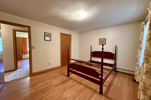 347 Fairlea Rd, Orange, CT 06477 - Photo 19