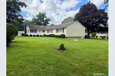 347 Fairlea Road, Orange, CT 06477 - Photo 37