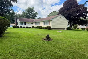 347 Fairlea Rd, Orange, CT 06477 - Photo 37