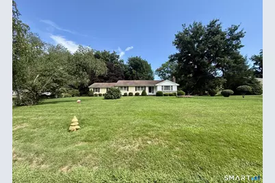 347 Fairlea Road, Orange, CT 06477 - Photo 5