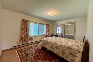 347 Fairlea Rd, Orange, CT 06477 - Photo 31