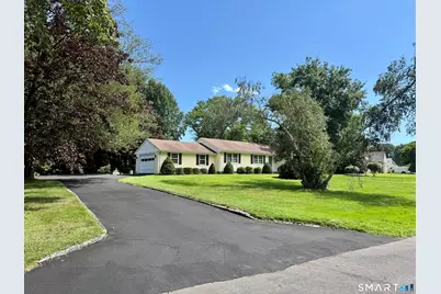 347 Fairlea Road, Orange, CT 06477 - Photo 7