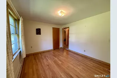 347 Fairlea Road, Orange, CT 06477 - Photo 25