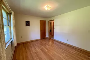 347 Fairlea Rd, Orange, CT 06477 - Photo 25