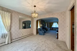 347 Fairlea Rd, Orange, CT 06477 - Photo 13