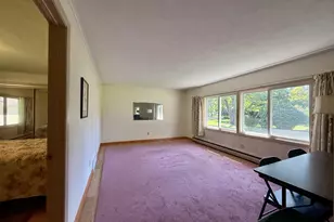 347 Fairlea Rd, Orange, CT 06477 - Photo 33