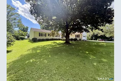 347 Fairlea Road, Orange, CT 06477 - Photo 39