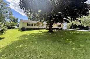 347 Fairlea Rd, Orange, CT 06477 - Photo 39