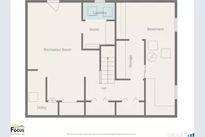130 Skyline Drive, Southington, CT 06489 - Photo 39