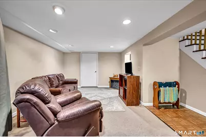 130 Skyline Drive, Southington, CT 06489 - Photo 29