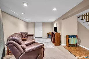 130 Skyline Dr, Southington, CT 06489 - Photo 29