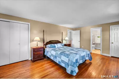 130 Skyline Drive, Southington, CT 06489 - Photo 19