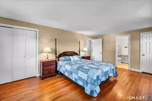 130 Skyline Dr, Southington, CT 06489 - Photo 19