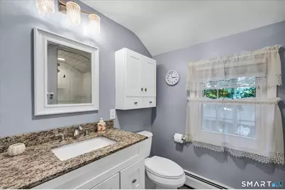 130 Skyline Drive, Southington, CT 06489 - Photo 21