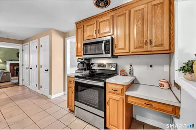 130 Skyline Drive, Southington, CT 06489 - Photo 13