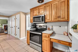 130 Skyline Dr, Southington, CT 06489 - Photo 13