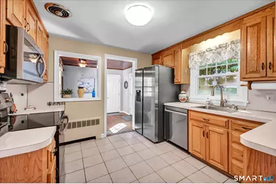130 Skyline Drive, Southington, CT 06489 - Photo 9