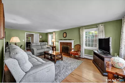 130 Skyline Drive, Southington, CT 06489 - Photo 5