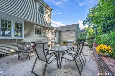 130 Skyline Drive, Southington, CT 06489 - Photo 35