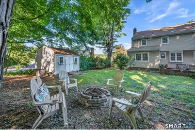 130 Skyline Drive, Southington, CT 06489 - Photo 33