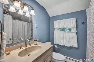 130 Skyline Dr, Southington, CT 06489 - Photo 27