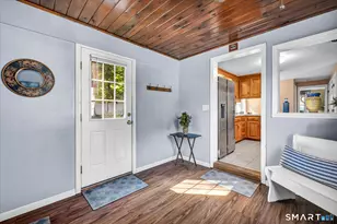 130 Skyline Dr, Southington, CT 06489 - Photo 15