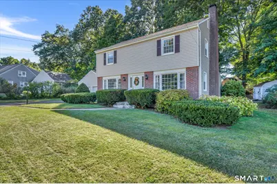 130 Skyline Drive, Southington, CT 06489 - Photo 3