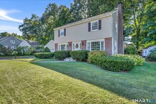 130 Skyline Dr, Southington, CT 06489 - Photo 3