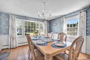 130 Skyline Dr, Southington, CT 06489 - Photo 7