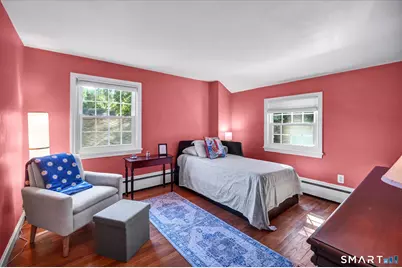 130 Skyline Drive, Southington, CT 06489 - Photo 25