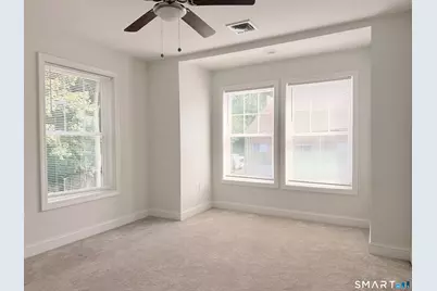 1083 Whalley Avenue #C, New Haven, CT 06515 - Photo 5