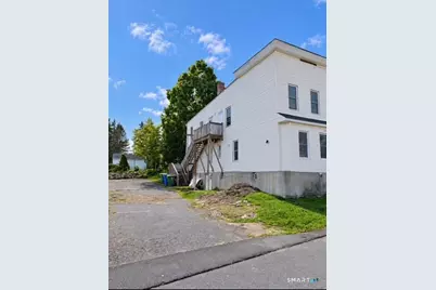 31 Meriline Avenue #1R, Waterbury, CT 06705 - Photo 19