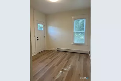 31 Meriline Avenue #1R, Waterbury, CT 06705 - Photo 5