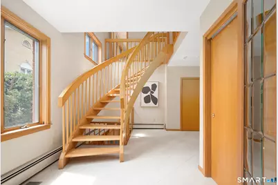 14 Maxcy Drive, East Side Of Prov, RI 02906 - Photo 17