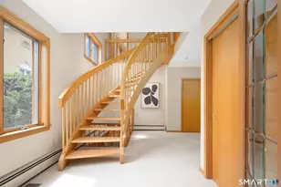 14 Maxcy Dr, East Side Of Prov, RI 02906 - Photo 17