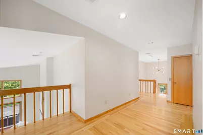 14 Maxcy Drive, East Side Of Prov, RI 02906 - Photo 29