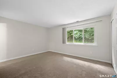 148 Conestoga Way #148, Glastonbury, CT 06033 - Photo 23