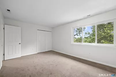 148 Conestoga Way #148, Glastonbury, CT 06033 - Photo 19